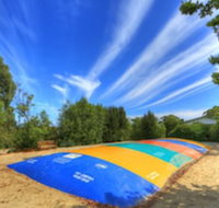 Toora Tourist Park - Kalgoorlie Accommodation