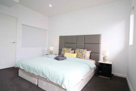 154 Wyndham - Kalgoorlie Accommodation 3
