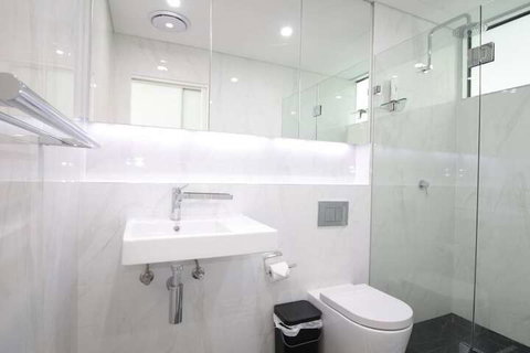 154 Wyndham - Kalgoorlie Accommodation 4