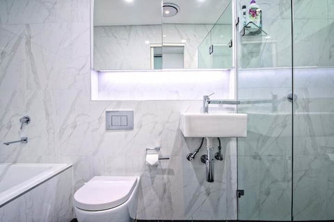 154 Wyndham - Kalgoorlie Accommodation 7