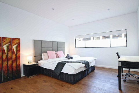 154 Wyndham - Kalgoorlie Accommodation 5