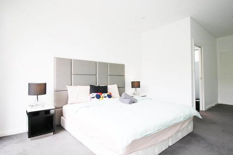 154 Wyndham - Kalgoorlie Accommodation 6