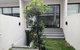 154 Wyndham - thumb 1