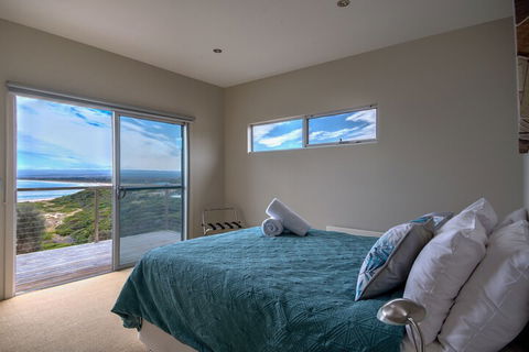 Halcyon - Kalgoorlie Accommodation 2