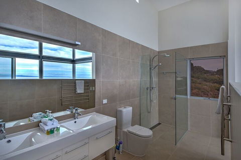 Halcyon - Kalgoorlie Accommodation 5