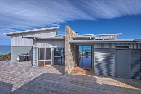 Halcyon - Kalgoorlie Accommodation 1