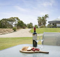 Mt Martha Valley Resort - Kalgoorlie Accommodation
