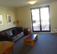 Comfy  Convenient Living at the Italian Forum Leichardt ITALY - Kalgoorlie Accommodation