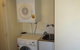 Comfy & Convenient Living At The Italian Forum Leichardt ITALY - thumb 5