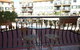 Comfy & Convenient Living At The Italian Forum Leichardt ITALY - thumb 6