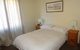 Comfy & Convenient Living At The Italian Forum Leichardt ITALY - thumb 3