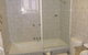 Comfy & Convenient Living At The Italian Forum Leichardt ITALY - thumb 2