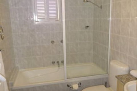 Comfy & Convenient Living At The Italian Forum Leichardt ITALY - Kalgoorlie Accommodation 2