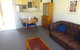 Comfy & Convenient Living At The Italian Forum Leichardt ITALY - thumb 4