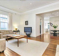 The Apartment Service EDWIN - Kalgoorlie Accommodation