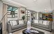 Dual Level Apt Darling Harbour HWD89 - thumb 0