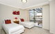 Dual Level Apt Darling Harbour HWD89 - thumb 2