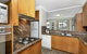 Dual Level Apt Darling Harbour HWD89 - thumb 3