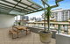 Dual Level Apt Darling Harbour HWD89 - thumb 1