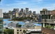 Dual Level Apt Darling Harbour HWD89 - thumb 6