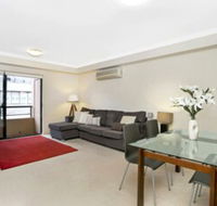 The Apartment Service BAR09 - Kalgoorlie Accommodation