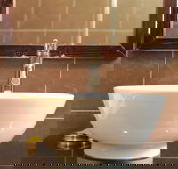 Oscar's Hotel - Kalgoorlie Accommodation