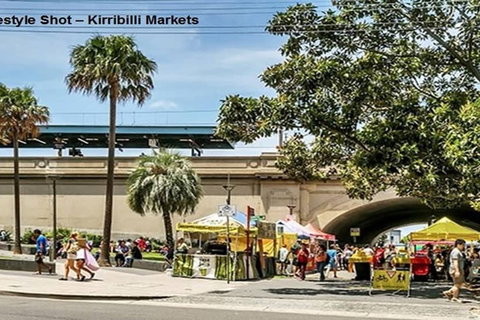 The Apartment Service AX301 - Kalgoorlie Accommodation 4