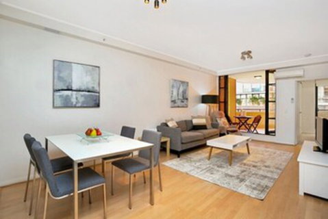 The Apartment Service AX301 - Kalgoorlie Accommodation 0