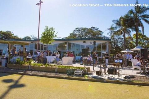 The Apartment Service AX301 - Kalgoorlie Accommodation 3