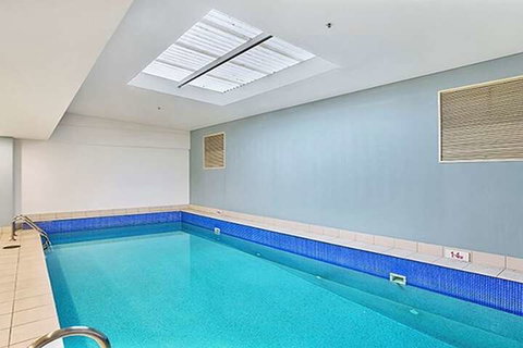 The Apartment Service AX301 - Kalgoorlie Accommodation 5