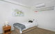 The Apartment Service AX301 - thumb 6