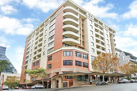 The Apartment Service AX301 - Kalgoorlie Accommodation 1
