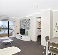 Sought After CBD Location YORK5 - Kalgoorlie Accommodation
