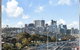 Sought After CBD Location YORK5 - thumb 4