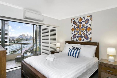 Sought After CBD Location YORK5 - Kalgoorlie Accommodation 1