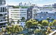 The Apartment Service ASCOT - thumb 1