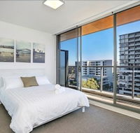 The Apartment Service ASCOT - Kalgoorlie Accommodation