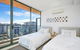 The Apartment Service ASCOT - thumb 3