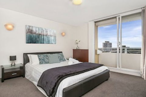 The Apartment Service MPOLE - Kalgoorlie Accommodation 0