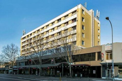 The Apartment Service MPOLE - Kalgoorlie Accommodation 2