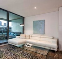 Luxury Studio With Parking in Woolloomooloo WMLOO - Kalgoorlie Accommodation