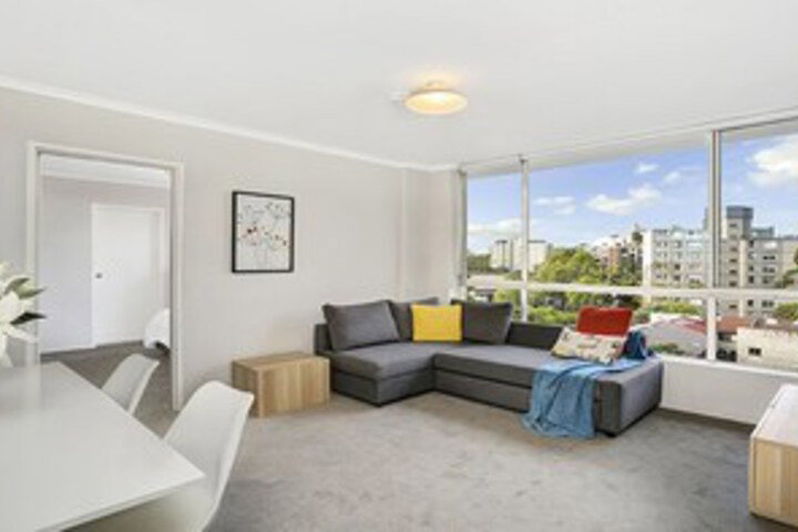 Centennial Park NSW Kalgoorlie Accommodation