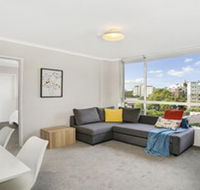 The Apartment Service RAND3 - Kalgoorlie Accommodation