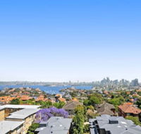 The Apartment Service HARST - Kalgoorlie Accommodation