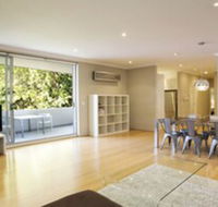 The Apartment Service GLE20 - Kalgoorlie Accommodation