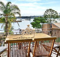 The Apartment Service CLIFT - Kalgoorlie Accommodation
