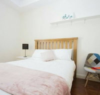 491 Crown - Kalgoorlie Accommodation