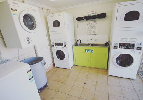 Geraldton's Ocean West - Kalgoorlie Accommodation 4