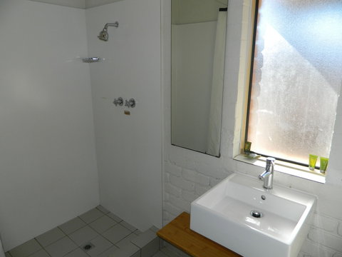 Geraldton's Ocean West - Kalgoorlie Accommodation 3