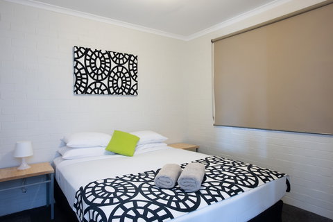 Geraldton's Ocean West - Kalgoorlie Accommodation 5
